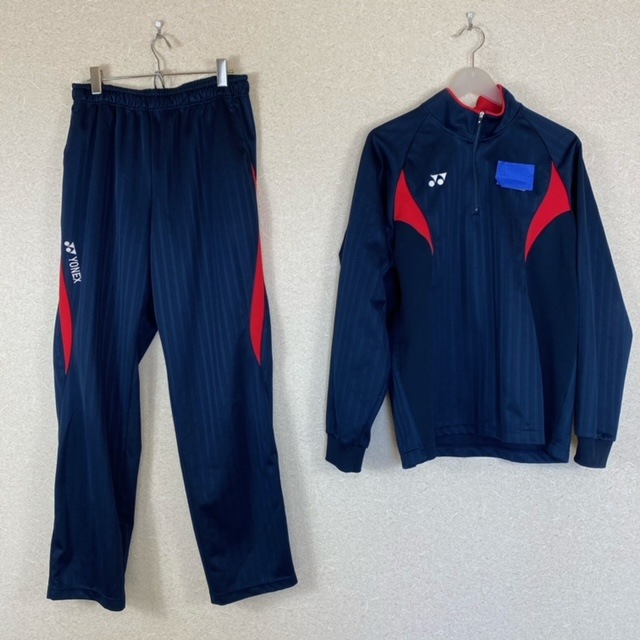 2点 千葉県 松戸市立新松戸南中学校 男子体操服 | 中学校制服 | 中古