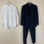 ���� ���ո� ���ո�Ω���չ��ȹ⹻ �˻�����