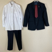 ���� ���ϸ� ���ϸ�Ω�Ȱ�⹻ �˻�����