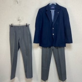 ���� ����� ����Ω�������ع� �˻�����