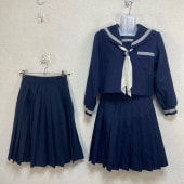 ���� ʼ�˸� �ø����Ω������ع� ��������