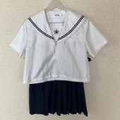 ���� �����ץ���� ��������