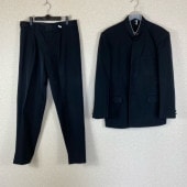 ���� ������ع� �˻�����