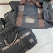 ���� ����� �����ر�⹻ ��