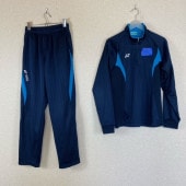 ���� ���ո� ���ͻ�Ω����������ع� ����������