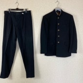 ���� ������ع� �˻�����