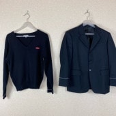 ���� ���縩 ��ƻ��ع� �˻�����