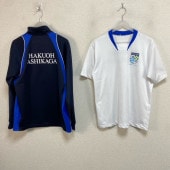 ���� ���ڸ� �����­���⹻ �˻�������