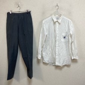 ���� �ܾ븩 �ܾ븩���ȹ⹻ �˻�����