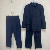 ���� ��̸� ��¼��ݹ⹻ �˻�����