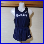 5�� ������ ������Ω������»���������ع� Φ�嶥���� �˻ҥ�˥ե�����