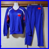 4�� ������ ������Ω������ع� ����������