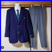 6�� ���츩 ���츩Ω����⹻ �˻�����