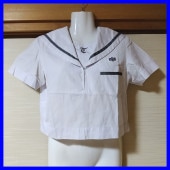 1�� ʼ�˸� ɱϩ��Ω�����ع� ��������