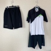 ���� ���ո� ���ո�Ω����⹻ �˻ҥƥ˥�����˥ե�����