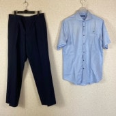 ���� Ĺ�긩 Ĺ�긩Ω��������⹻ �˻�����