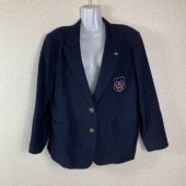 ���� ����� ��ʿ��Ω��ʿ�����ع� ��������