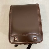 ���� ���ɥ���