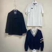 ���� ��̸� ��¼��ݹ⹻ �˻�����