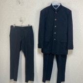 ���� ���θ� ��ܻ�Ω������ع� �˻�����