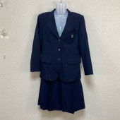 ���� ����� �����Ω�Ậ���⹻ ��������