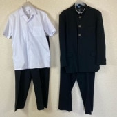 ���� ���Ÿ� �����Ի�Ωī����ع� �˻�����