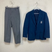 ���� ������ ���Ի�Ω�;���ع� �˻�����