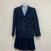 ���� ����� �����Ω������⹻ ��������