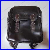 1�� ��븩 ������ر��꾮�ع� ���ɥ���