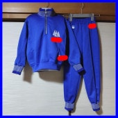 4�� �ٻ��� Ω��ĮΩΩ��������ع� ����������