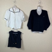 ���� Ĺ�긩 Ĺ�긩Ω���������ƹ⹻ ��������