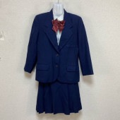 ���� ������ ��������