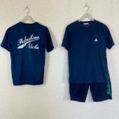 ���� ʡ�縩 ʡ���Ωʡ��������ع� �˻�������