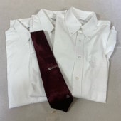 ���� ��̸� ��̱ɹ⹻ �˻�����