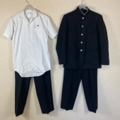 ���� ���ܸ� ���ܸ�ΩȬ����ع� �˻�����