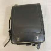 ���� ���ɥ���