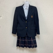 ���� ����� �����Ω�����̹⹻ ��������