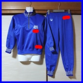 4�� �ٻ��� Ω��ĮΩΩ��������ع� ����������