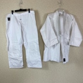 ���� ���ڸ� �����Ω����ع� ��ƻ��