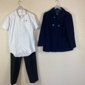 ���� ���ܸ� ���ܸ�ΩȬ����ع� �˻�����