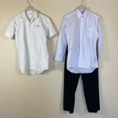 ���� ���ܸ� ���ܸ�ΩȬ����ع� �˻�����