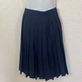 ���� ���θ� ̾�Ų���Ω������ع� ��������