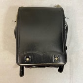 ���� ���ɥ���