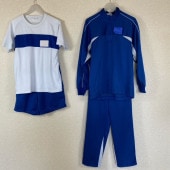 ���� ������ع� �˻�������