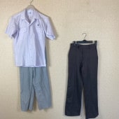 ���� Ĺ�긩 �ı��⹻ �˻�����