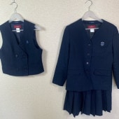 ���� �ܺ긩 �ܺ긩Ω���ӹ⹻ ��������