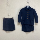 ���� ���θ� ������ض��������°���ع� �˻�����