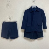 ���� ���θ� ������ض��������°���ع� �˻�����