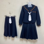 ���� ����� ����Ω����ع� ��������