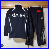 3�� Ĺ� ����Ĺ����ع� ����Ĺ���⹻ ���� �˻ҥ�˥ե�����